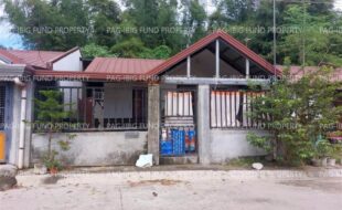 fil4720231201036