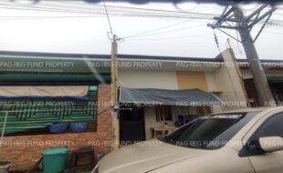 fil4720231205008