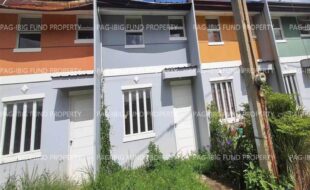 fil4720231215035