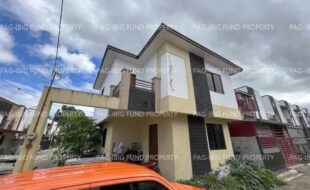 fil4720231219044