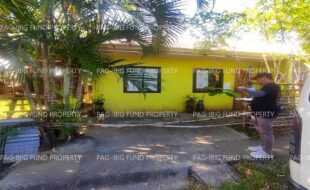 fil4720231220016
