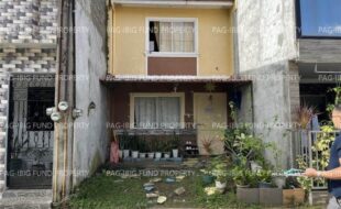 fil4720231220033