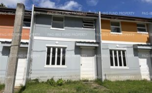 fil4720231220039