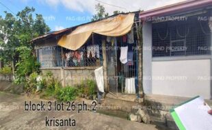 fil4720231220041