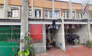 fil4720231220045