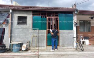 fil4720231226033