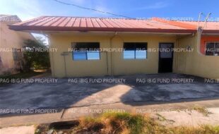 fil4720240102002