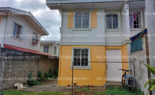 fil4720240123004