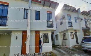 fil4720240127059