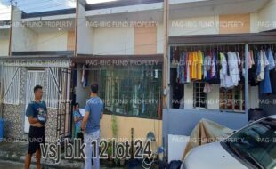 fil4720240127155