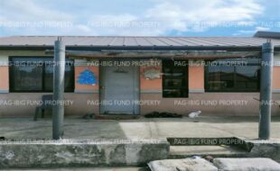 fil4720240127156