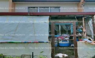 fil4720240127236