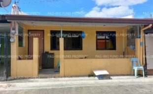 fil4720240212009