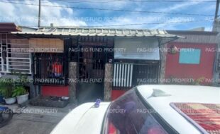 fil4720240212010