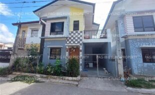 fil4720240212026