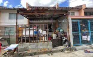 fil4720240217247