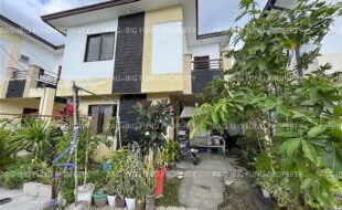 fil4720240219465