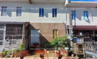 fil4720240304043