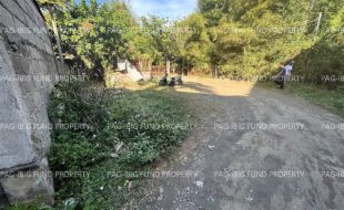 fil4720240305036