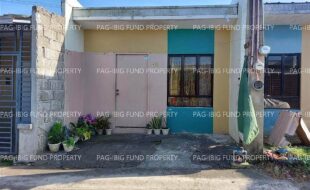 fil4720240305064
