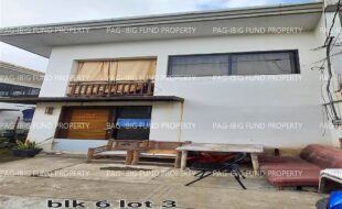 fil4720240319007