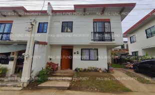 fil4720240323067
