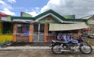fil4720240323074
