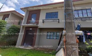 fil4720240323075