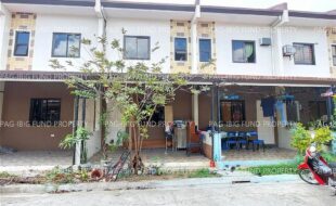 fil4720240327013