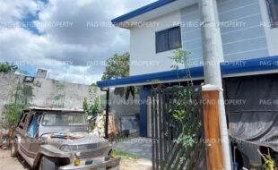 fil4720240327025