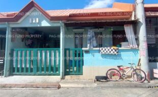 fil4720240327032