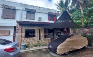 fil4720240327053