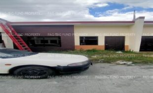 fil4720240408109