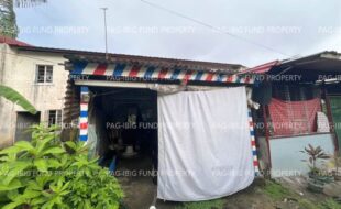 fil4720240425005