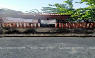 fil4720240426005