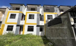 fil4720240502011