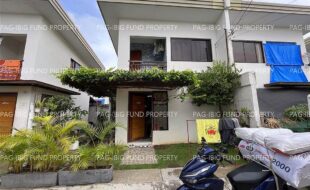 fil4720240506004