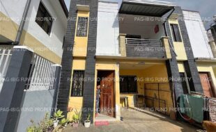 fil4720240507002