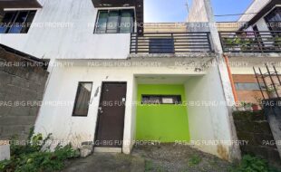 fil4720240507011