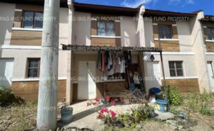 fil4720240507027