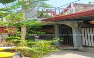 fil4720240517022