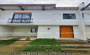 fil4720240624001