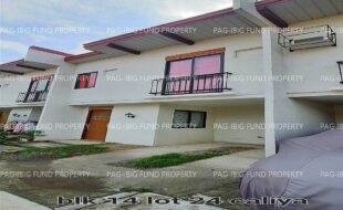 fil4720240624008