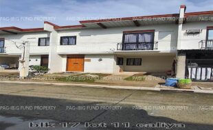 fil4720240624012