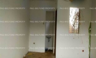 fil4720240625020