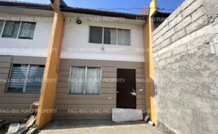 fil4720240710011