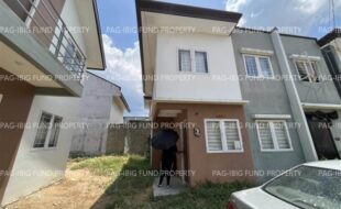 fil4720240710033