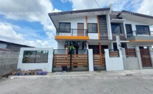 fil4720240711008