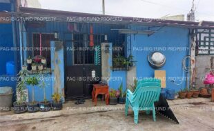 fil4720240722014