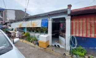 fil4720240724014